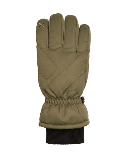 XPress Ski Glove Adult Unisex