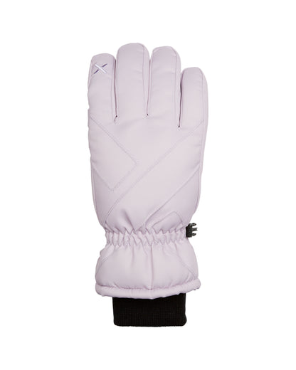 XPress Ski Glove Adult Unisex