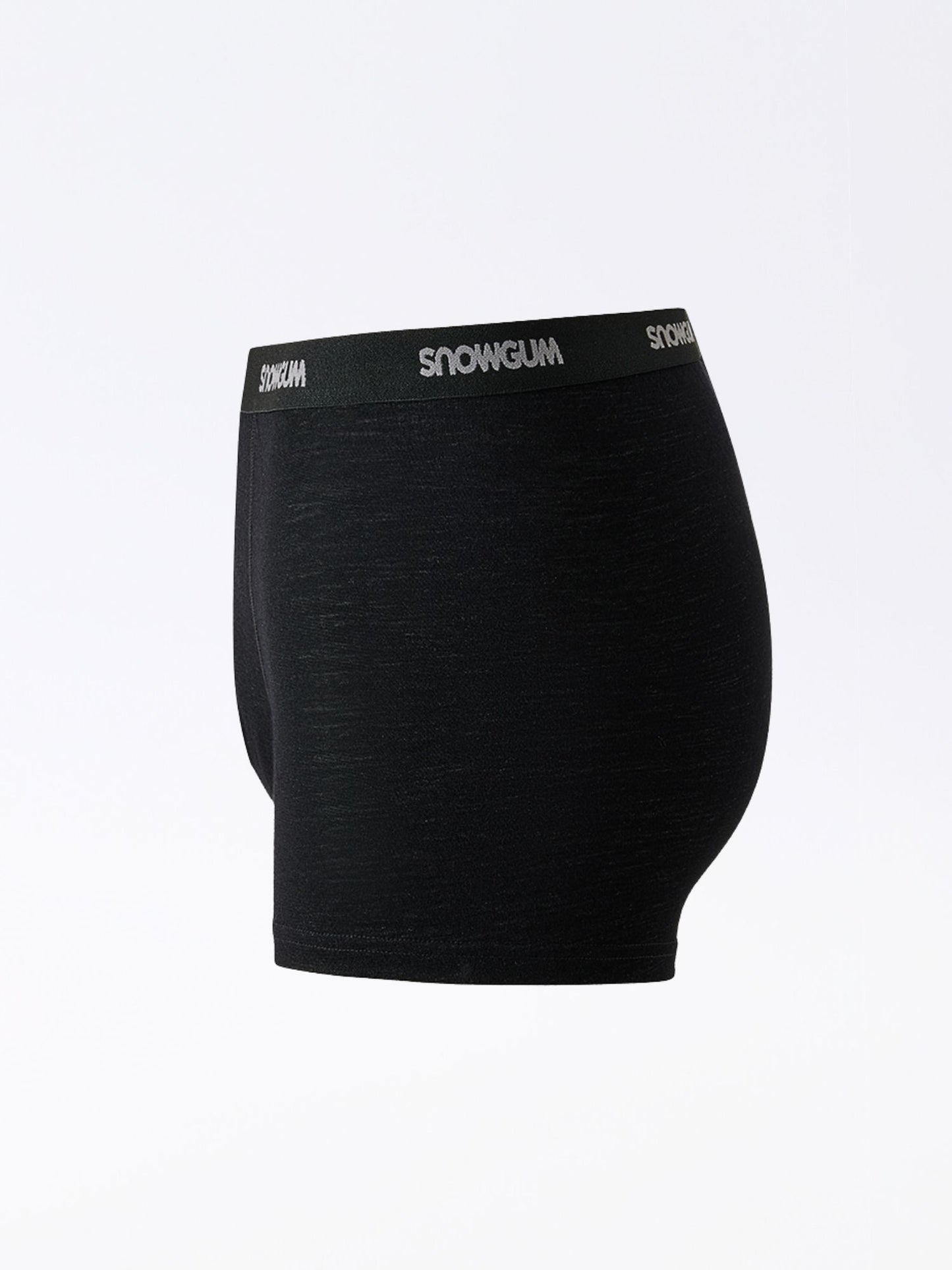 Merino Active II Boxer Mens