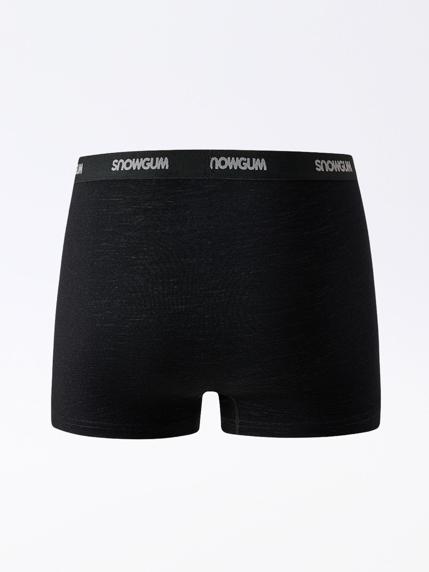 Merino Active II Boxer Mens