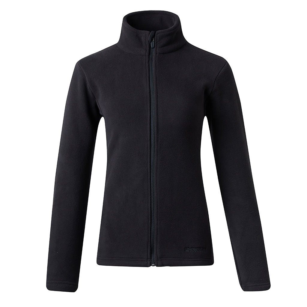 Barika II Teplo Ultra 300 Fleece Jacket Womens