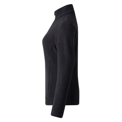 Barika II Teplo Ultra 300 Fleece Jacket Womens