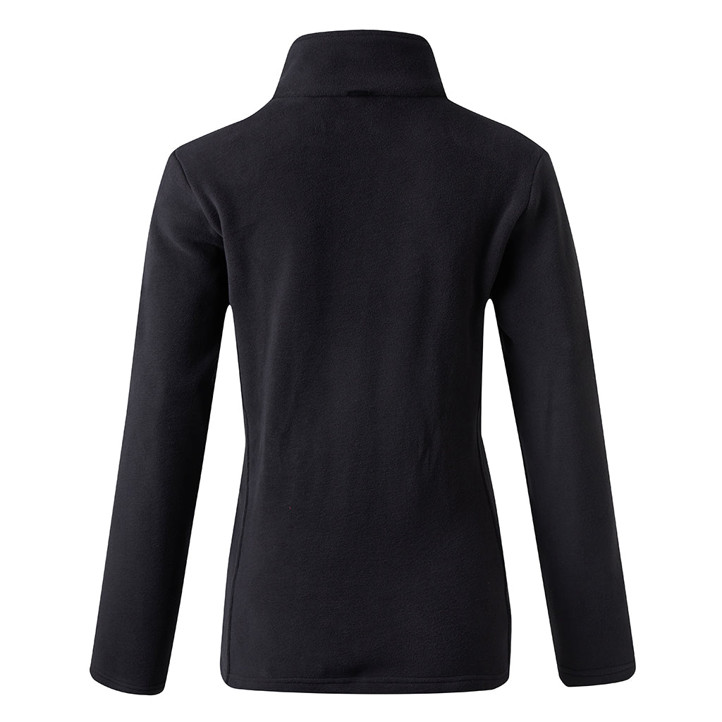 Barika II Teplo Ultra 300 Fleece Jacket Womens