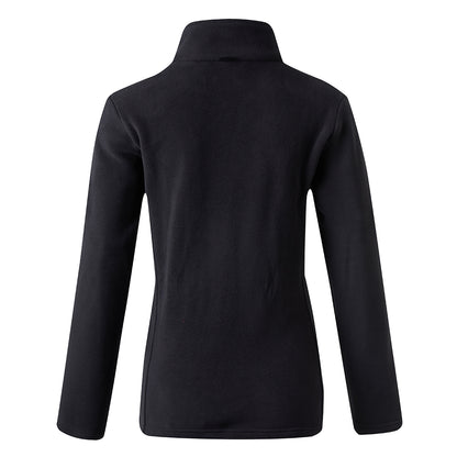 Barika II Teplo Ultra 300 Fleece Jacket Womens