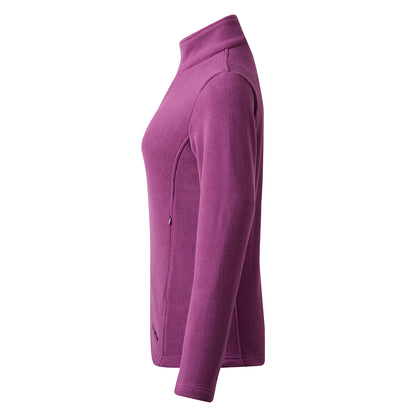 Barika II Teplo Ultra 300 Fleece Jacket Womens