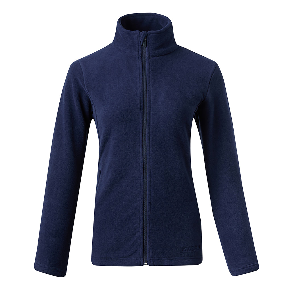 Barika II Teplo Ultra 300 Fleece Jacket Womens