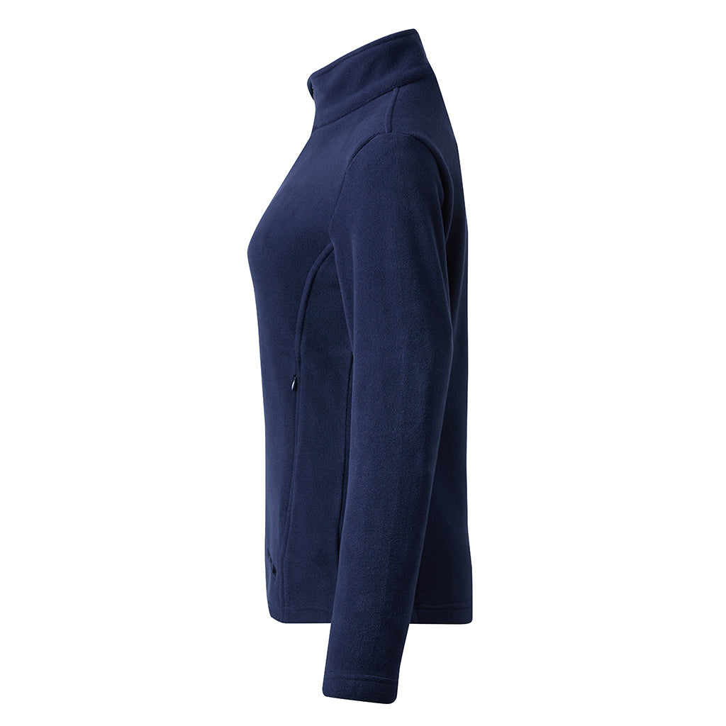 Barika II Teplo Ultra 300 Fleece Jacket Womens
