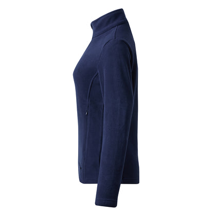 Barika II Teplo Ultra 300 Fleece Jacket Womens