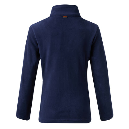 Barika II Teplo Ultra 300 Fleece Jacket Womens