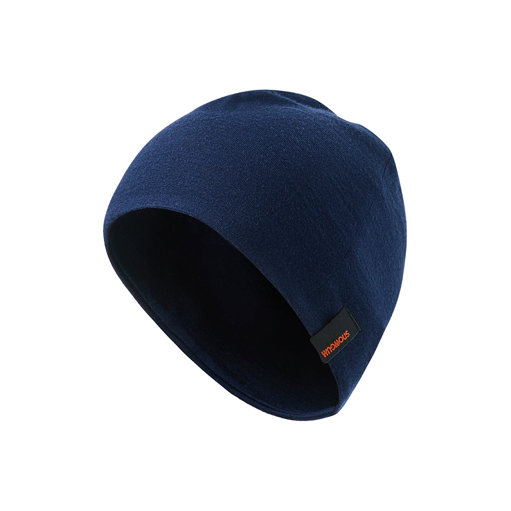 Merino 180 Beanie