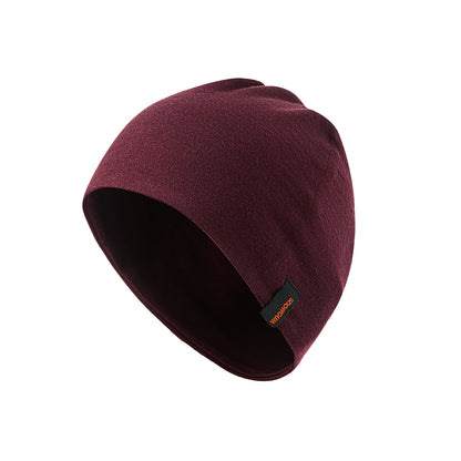 Merino 180 Beanie