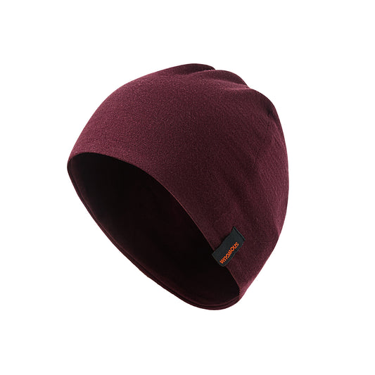 Merino 180 Beanie