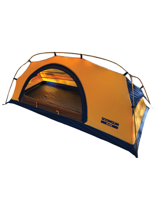 Blade One Person Tent