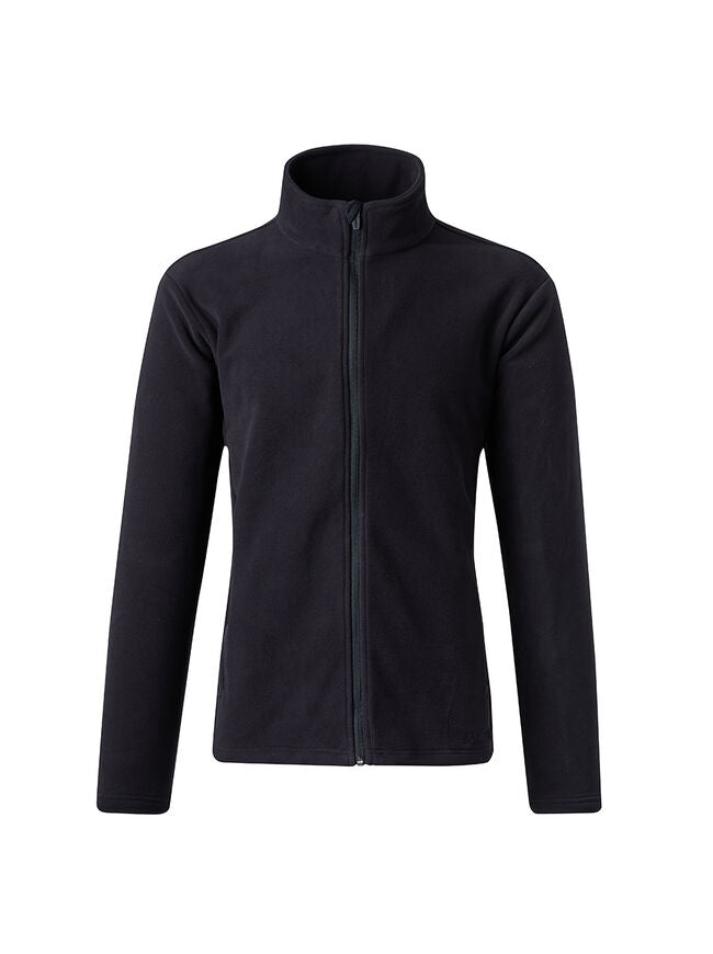 Boston II Teplo Ultra 300 Fleece Jacket Mens