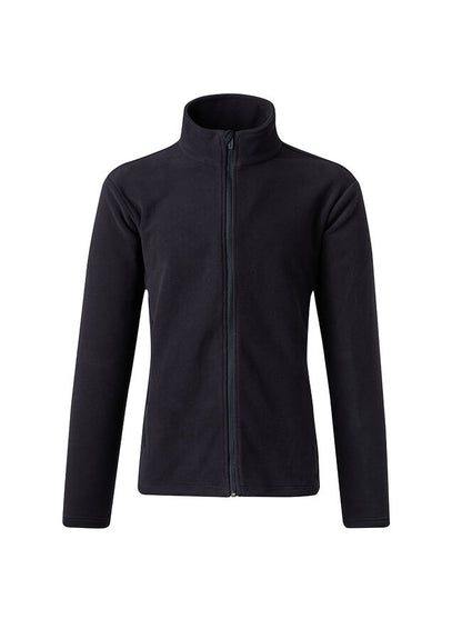 Boston II Teplo Ultra 300 Fleece Jacket Mens