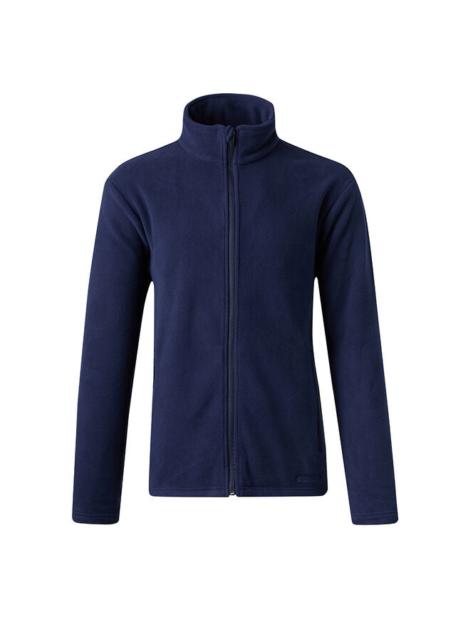 Boston II Teplo Ultra 300 Fleece Jacket Mens