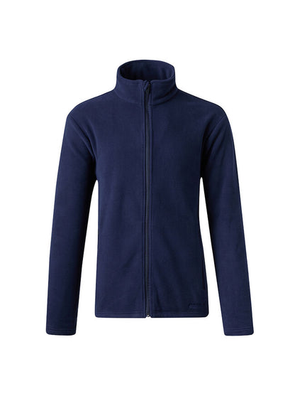 Boston II Teplo Ultra 300 Fleece Jacket Mens