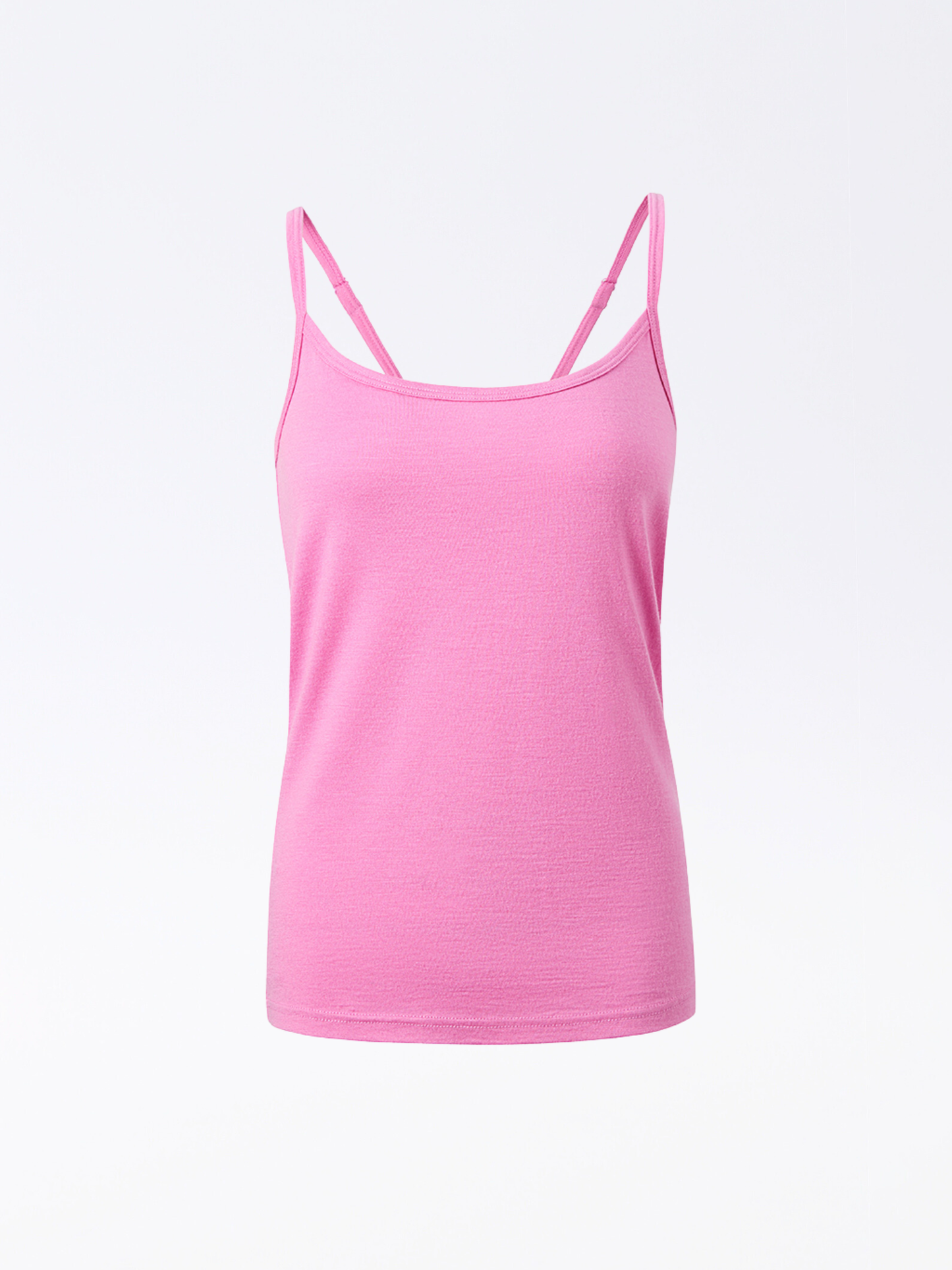 Merino 180 Budva Singlet Womens