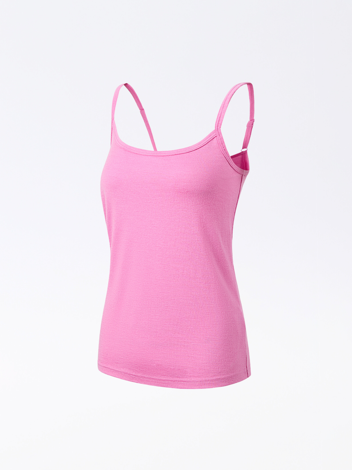 Merino 180 Budva Singlet Womens