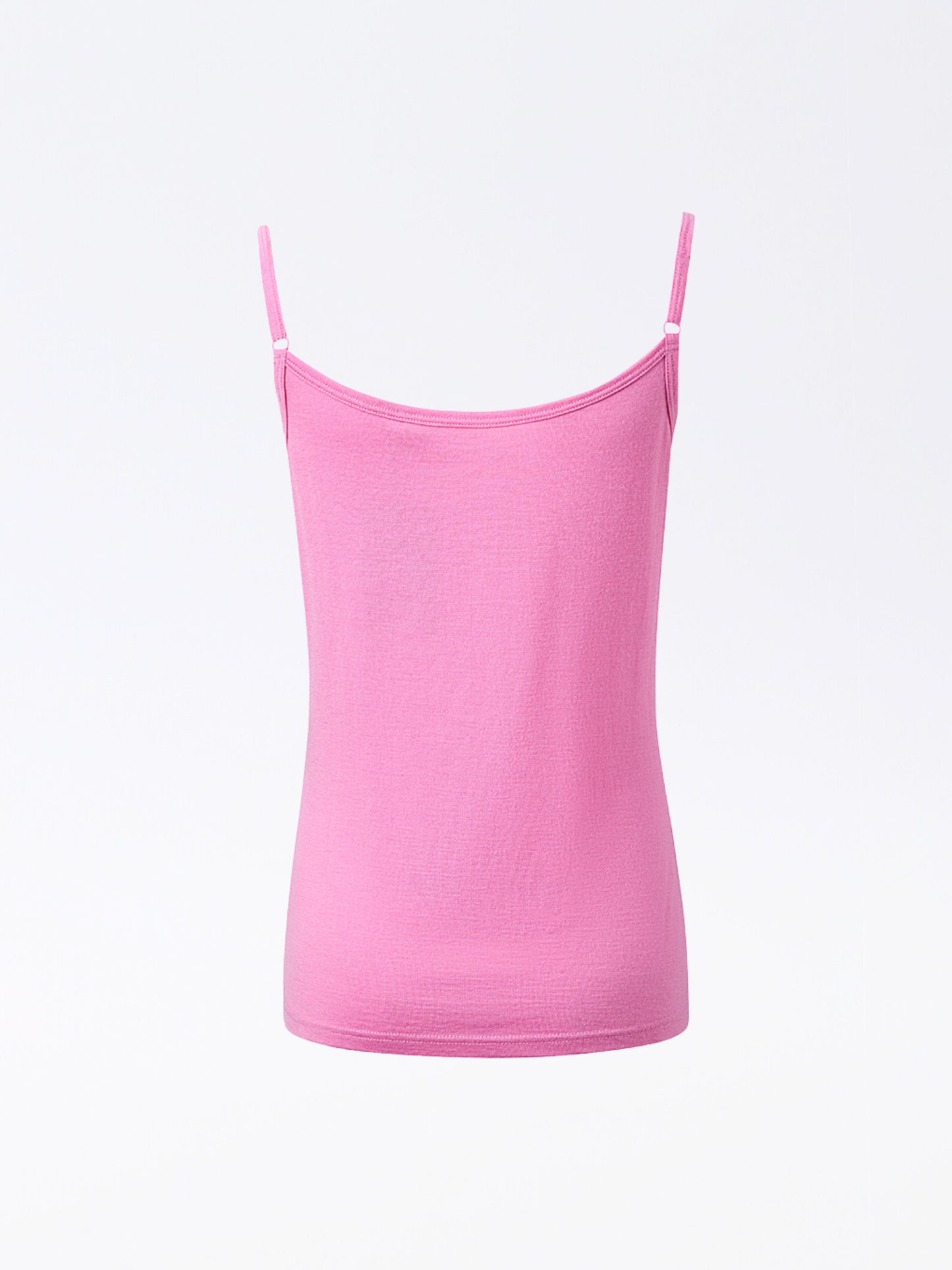 Merino 180 Budva Singlet Womens