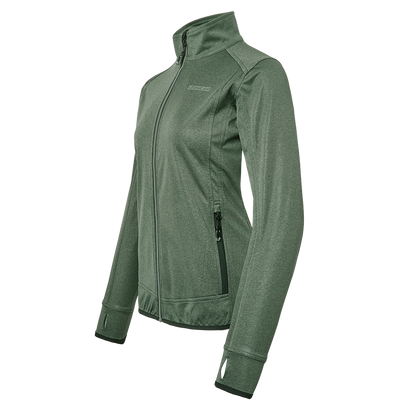 Carina Ultralight WindTEC Jacket Womens
