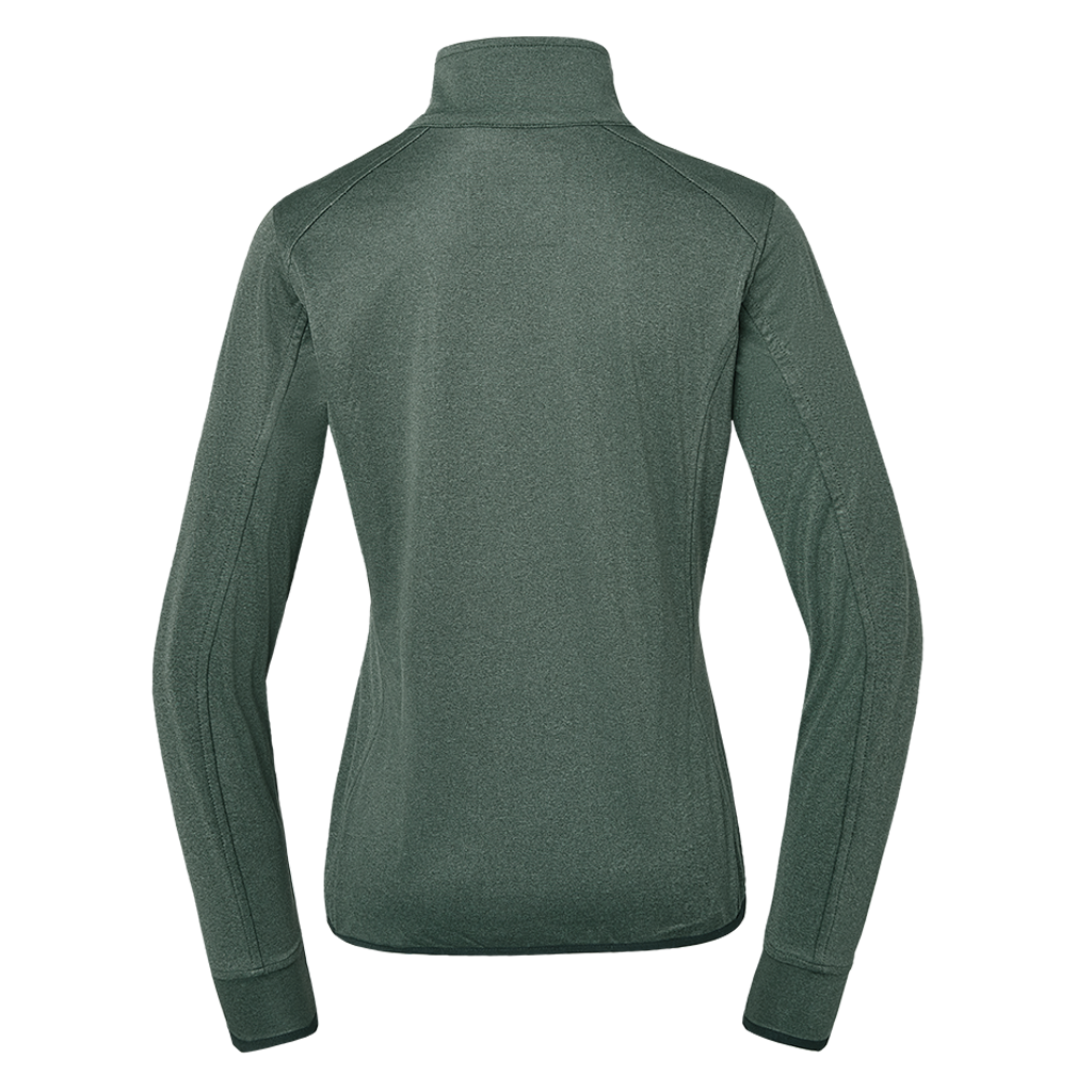 Carina Ultralight WindTEC Jacket Womens