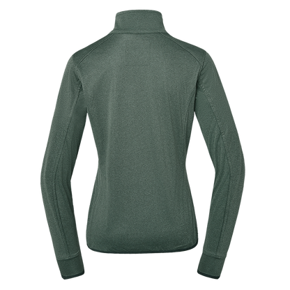 Carina Ultralight WindTEC Jacket Womens