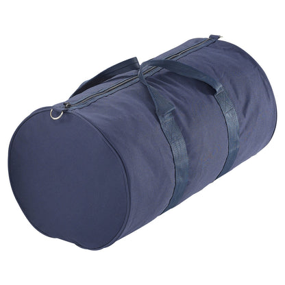 CT 24 42L Gear Bag