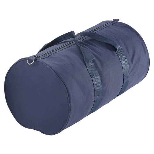 CT 24 42L Gear Bag
