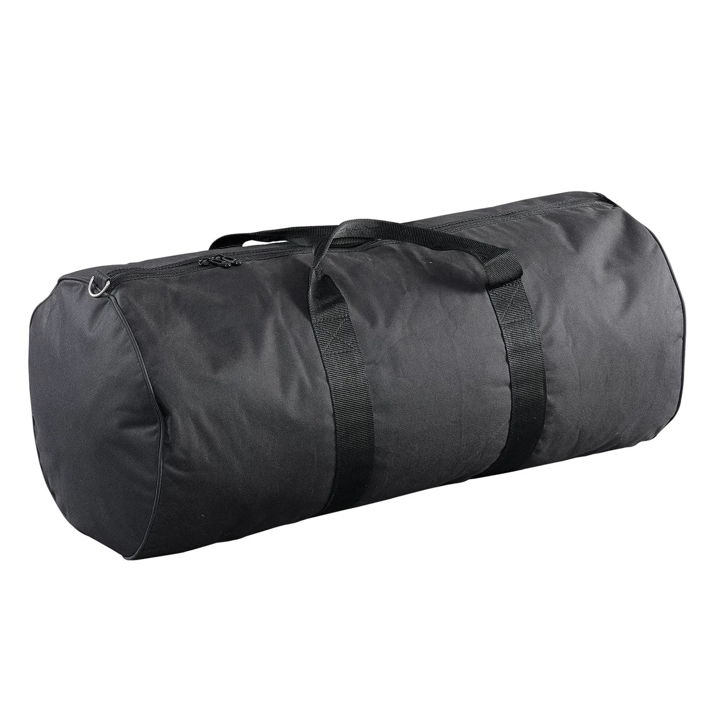 CT 30 67L Gear Bag