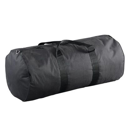 CT 24 42L Gear Bag