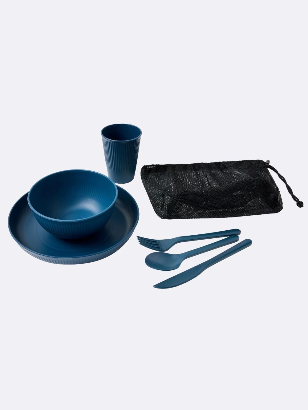 Camp Set