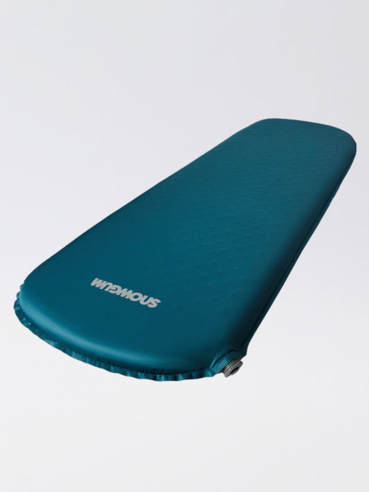 Camper Mat