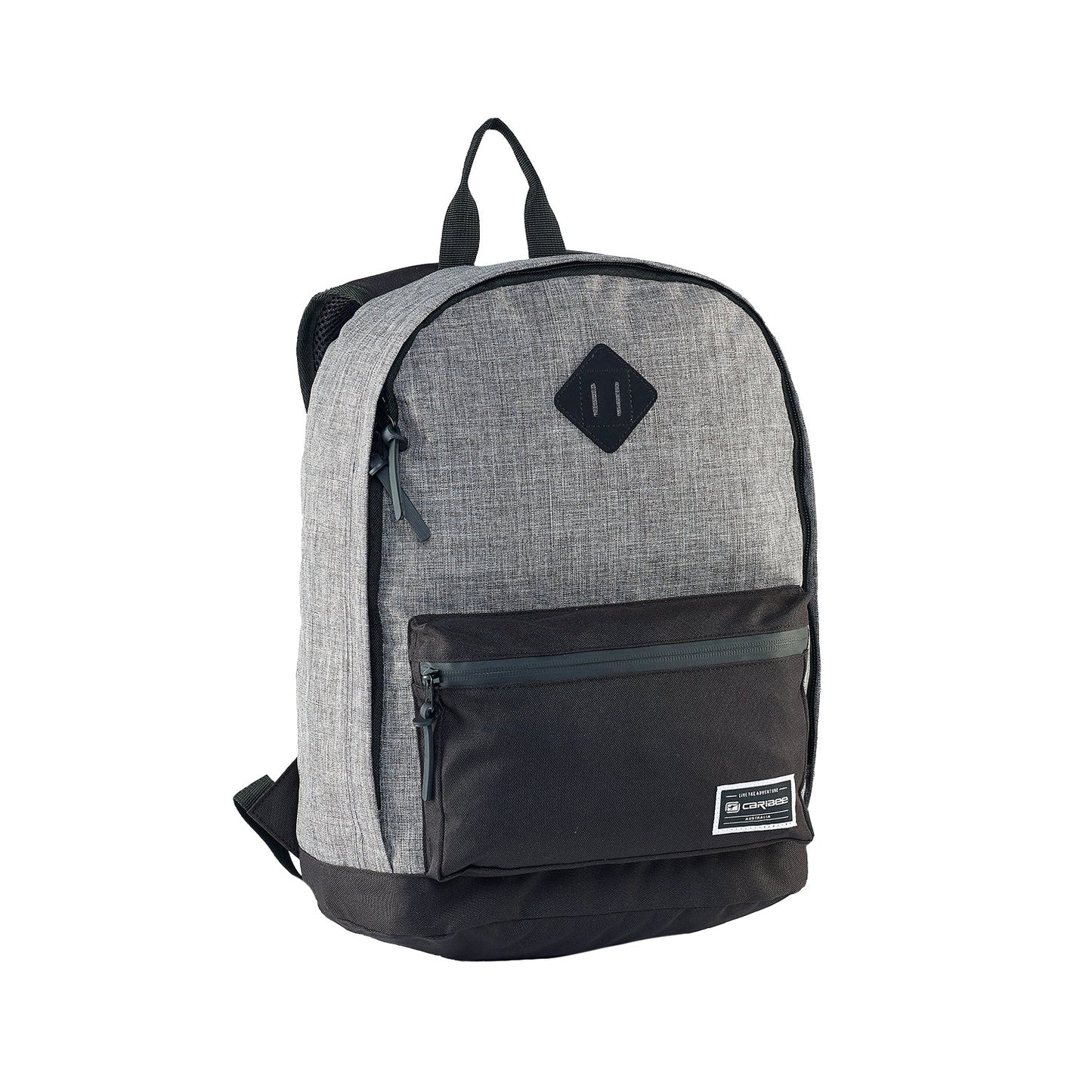 Campus 22L Day Pack