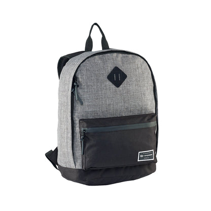 Campus 22L Day Pack