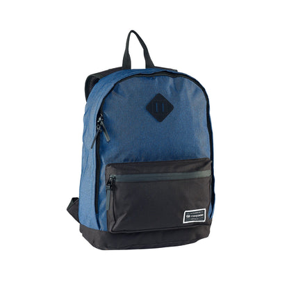Campus 22L Day Pack