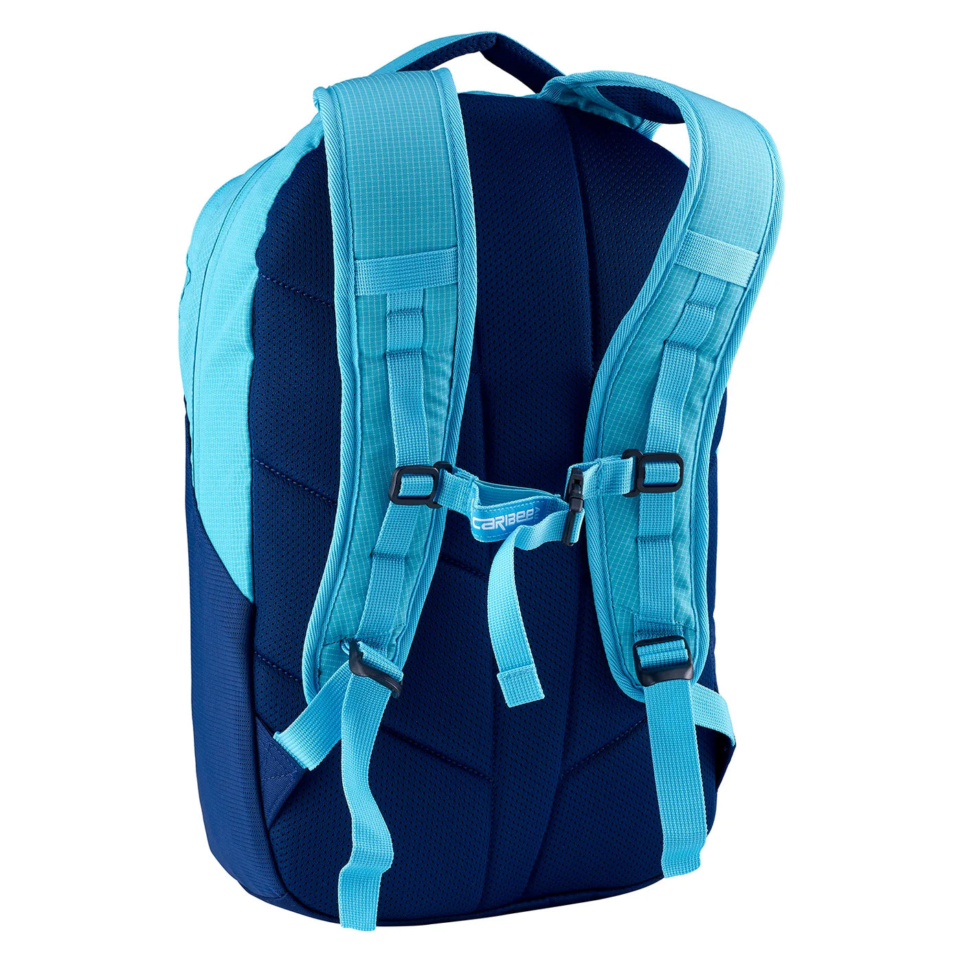 Obingo 28L Day Pack