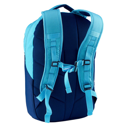 Obingo 28L Day Pack