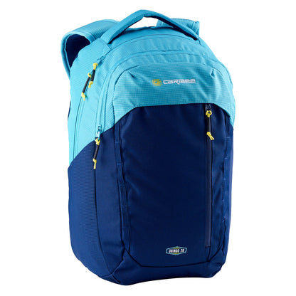 Obingo 28L Day Pack