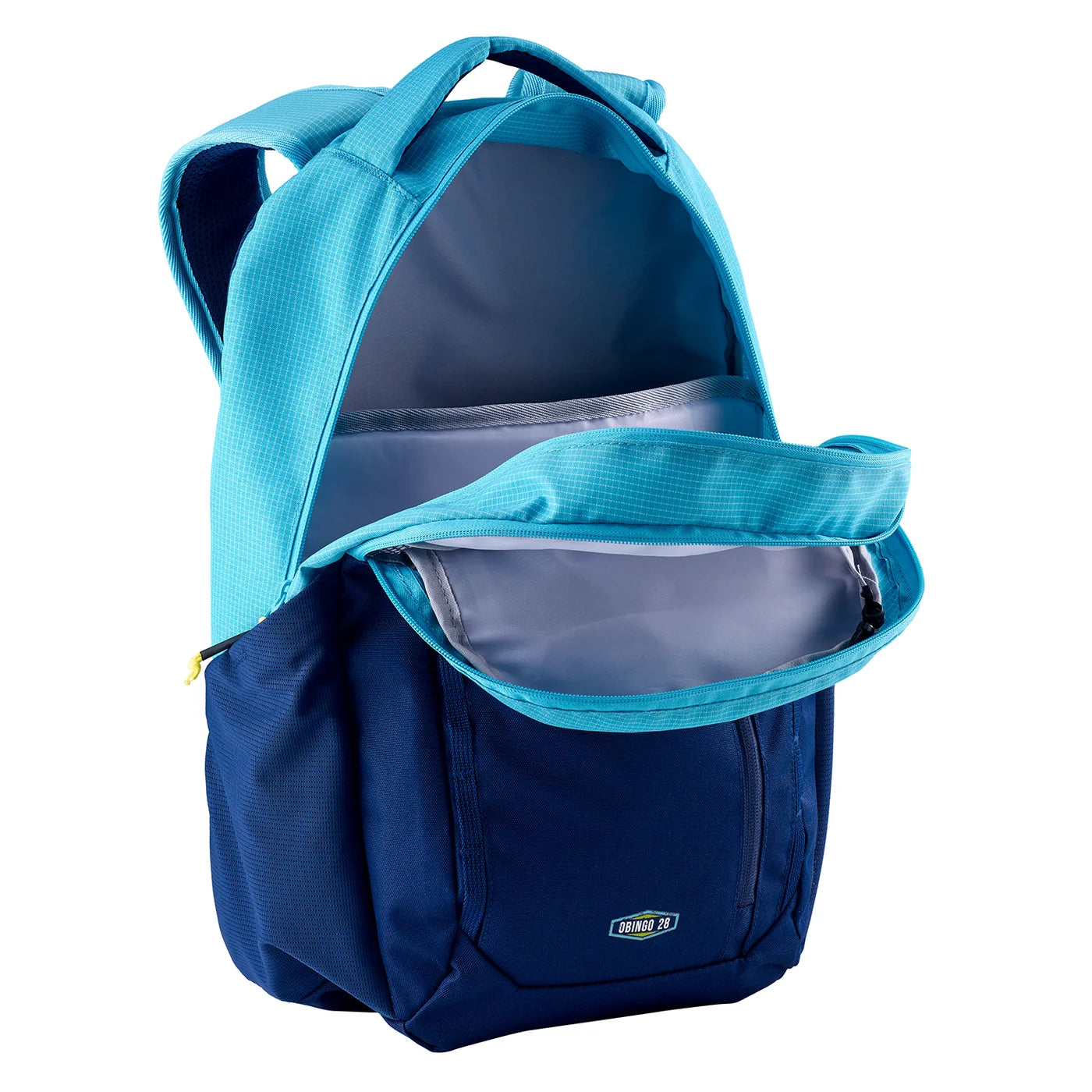 Obingo 28L Day Pack