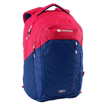 Obingo 28L Day Pack