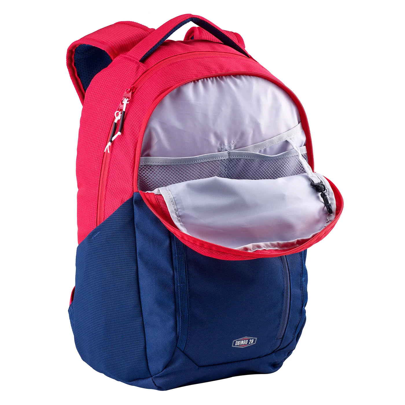Obingo 28L Day Pack