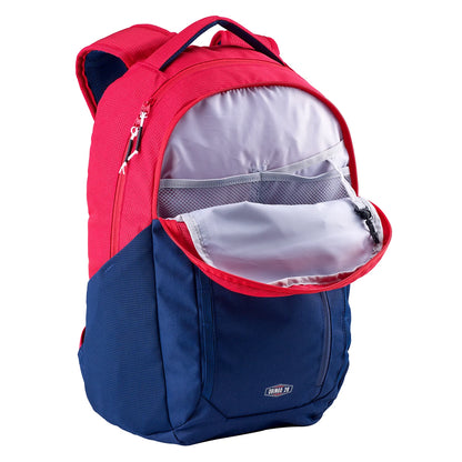 Obingo 28L Day Pack