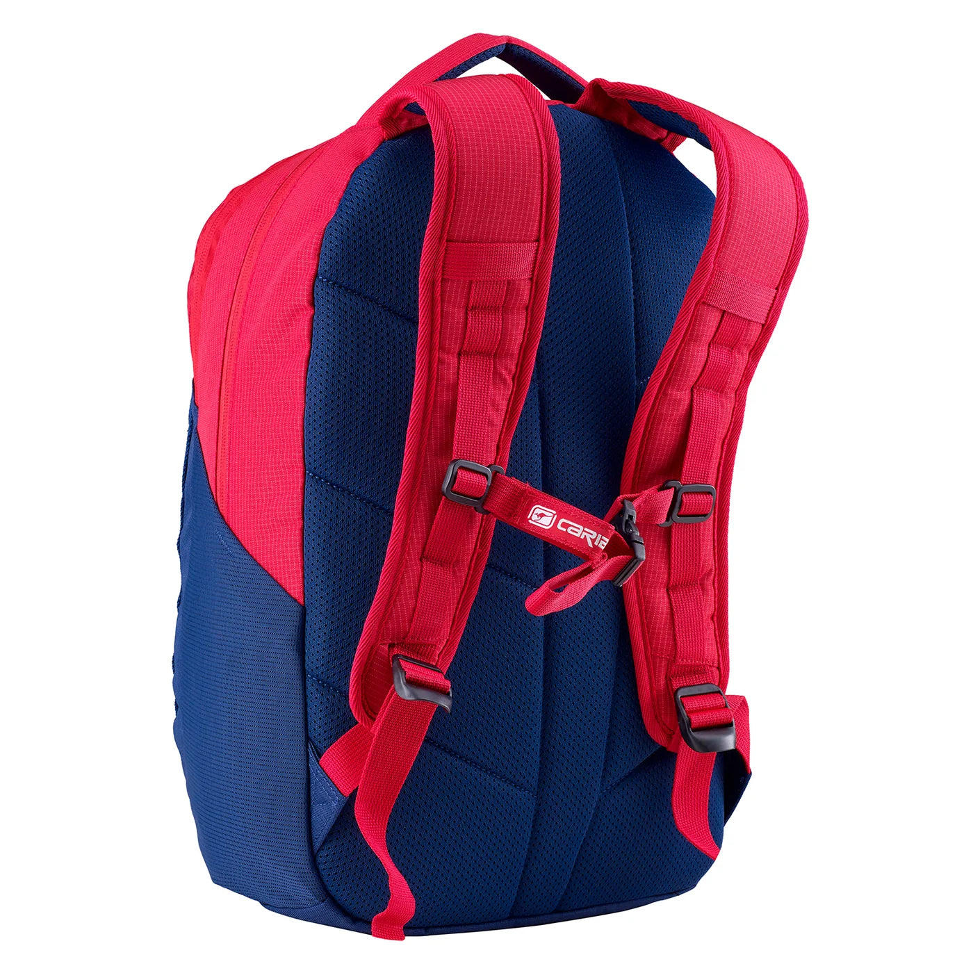 Obingo 28L Day Pack