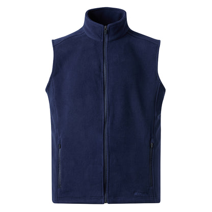 Challenger 3 Teplo Ultra 300 Fleece Vest Mens