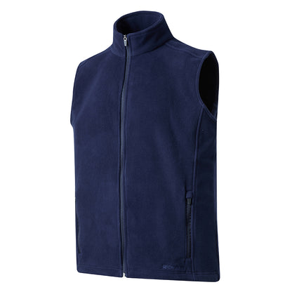 Challenger 3 Teplo Ultra 300 Fleece Vest Mens