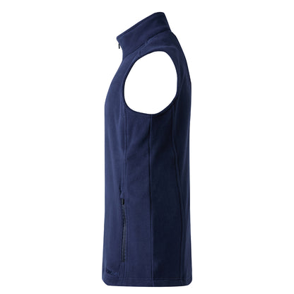 Challenger 3 Teplo Ultra 300 Fleece Vest Mens