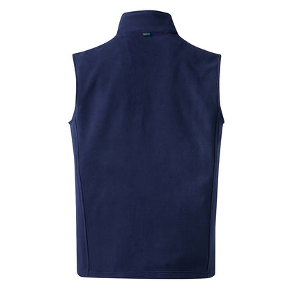 Challenger 3 Teplo Ultra 300 Fleece Vest Mens