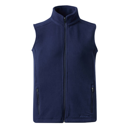 Challenger 3 Teplo Ultra 300 Fleece Vest Womens