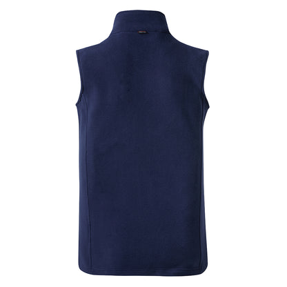 Challenger 3 Teplo Ultra 300 Fleece Vest Womens